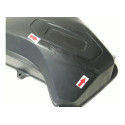 Tampa Filtro Ar Honda Adv 150 21/24 Orig Detalhes 61259