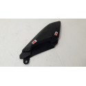 Acabamento Rabeta Yamaha N Max 160 21/23 L/e Ralada 55391