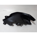 Carenagem Capa Tanque Cg 160 Fan Titan 25/26 L/e Orig 60618 Preto