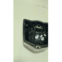 Farol Bloco Optico Honda Cg Fan Titan Start 14-24 Orig 62505 Ambos Lados