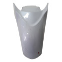 Paralama Dianteiro Honda Pcx 160 23/25 Orig 57315