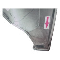 Carenagem Farol Esq Honda Cg 160 Fan 16/21 Detalhes 56211