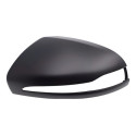 Capa Retrovisor C180 C200 C250 C300 2015 A 2018 Com Furo