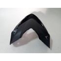 Carenagem Mascara Farol Cb 300f Twister 23/25 Orig 57696 Preto