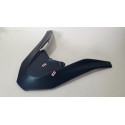 Carenagem Frontal Farol Pcx 160 23/25 Orig 56201