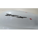 Carenagem Rabeta Pcx 160 23/25 L/e Orig Detalhes 56415