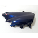 Carenagem Frontal Lateral Nmax 160 21/24 L/d Avarias 58602 Azul