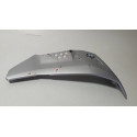 Carenagem Aba Tanque Bmw F850 Gs Adv L/e Orig Ralada 62179 Prateado
