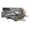 Farol Zontes T310 24/26 Original Não Funciona 54842