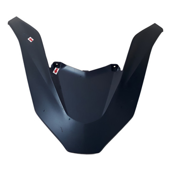 Carenagem Frontal Farol Pcx 160 23/25 Orig Detalhe 57588 Azul