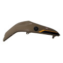 Carenagem Lateral Aba Xtz 250 Lander 20/24 L/d Orig 56891 Bege
