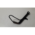 Pesinho Cavalete Lateral Pcx 150 19/22 Orig Detalhe 56496