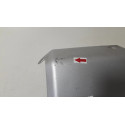Protetor Escapamento Honda Adv 150 21/24 Orig Detalhe 62561