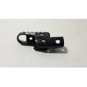 Pedaleira Dianteira Yamaha Xtz 250 Lander 20/26 L/d 64034