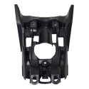 Aranha Painel Honda Cg 160 Fan 22/24 Original Detalhes 55411