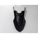 Carenagem Bico Frontal Lander 250 20/23 Orig Detalhe 58557 Preto