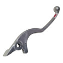 Manete Freio Diant Honda Pcx 150 Original Detalhes 56549