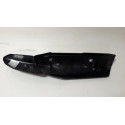 Protetor Escapamento Yamaha X Max 300 26/26 Ralado 63943