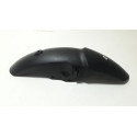 Paralama Dianteiro Yamaha Xtz 250 Lander 20/24 Orig 62853 Dianteiro