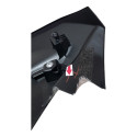Carenagem Lateral Frontal Dir Srad 1000 17/22 Detalhes 53329