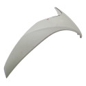 Carenagem Lateral Dir Honda Biz 125 22/23 Detalhes 56434