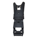 Carenagem Caixa Bateria Zontes T310 24/25 Orig Detalhe 53326