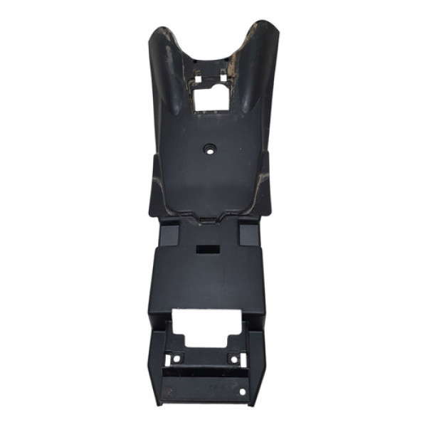 Carenagem Caixa Bateria Zontes T310 24/25 Orig Detalhe 53326