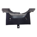 Paralama Interno B Dianteiro Pcx 150 19/22 Orig Avaria 56378