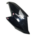 Carenagem Aba Tanque Dir Honda Cg160 Fan 22/24 Detalhe 56308