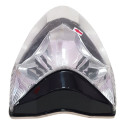 Farol Bloco Optico Honda Cb 300 09/15 Original Detalhe 54153