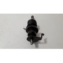 Eixo Pedal Partida Honda Cg 125 03/05 Orig 54419
