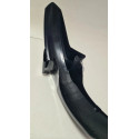 Paralama Dianteiro Factor 150 16/24 Original Com Risco 62824 Dianteira