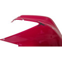 Carenagem Capa Tanque Esq Honda Cb 300f 23/25 Quebrado 56257