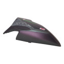 Carenagem Aba Tanque Esq Z650 21/24 Original Detalhes 55315