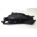 Carenagem Assoalho Pe Yamaha Xmax 250 25/25 L/d Orig 54438