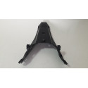 Carenagem Paralama Traseiro X-adv 750 17/21 Orig 56272