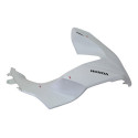 Carenagem Frontal Lateral Dir Pcx 160 23/25 Detalhes 56392 Branco