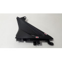 Carenagem Lateral Aba Yamaha Crosser 150 L/e Orig 54633