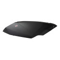 Carenagem Rabeta Honda X-adv 750 17/21 L/d Quebrada 56315 Cinza