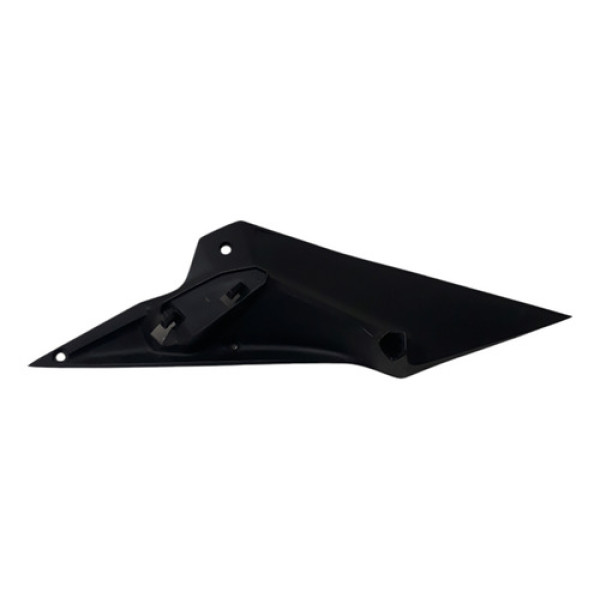 Carenagem Interna Aba Cb 300f Twister 23/25 L/e Orig 56320