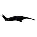 Carenagem Lateral Yamaha Xmax 250 25/25 L/e Avarias 56823 Preto