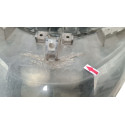 Farol Zontes T310 24/26 Original Nao Funciona 54841