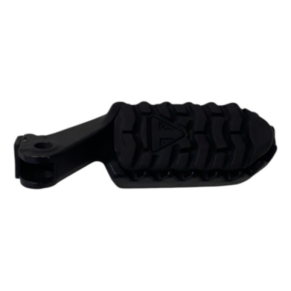 Pedaleira Dianteira Triumph Scrambler 400x 24/25 L/d 55706