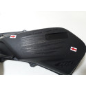 Tampa Filtro Ar Honda Pcx 160 23/25 Orig Ralada 60671