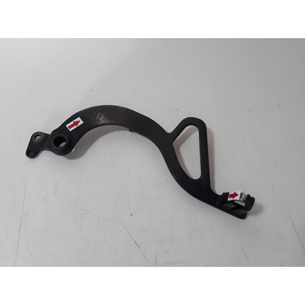 Pedal Freio Traseiro Yamaha Xtz 250 Lander 20/24 Orig 58755