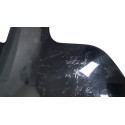 Bolha Frontal Honda Pcx 160 23/25 Original Detalhes 56442