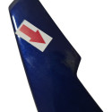 Carenagem Bananinha Farol Dir Cg 160 Titan Detalhes 56292
