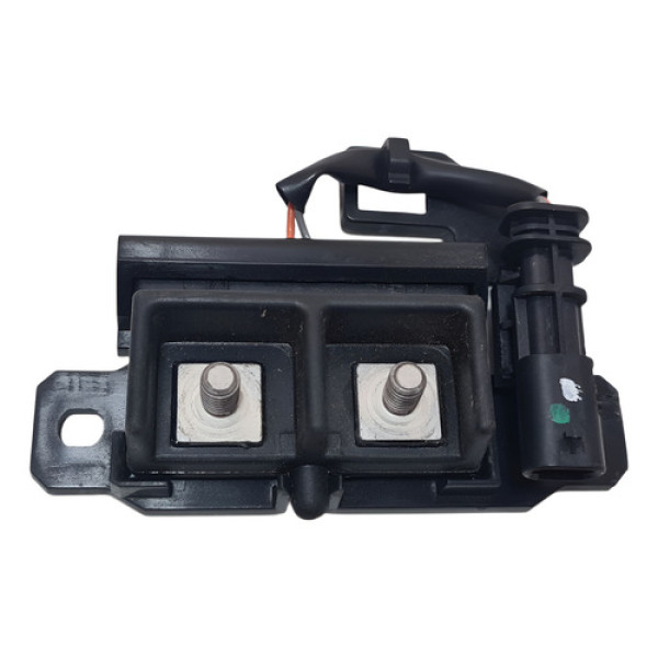 Rele Partida Bmw R 1300 Gs Original Detalhes 57976