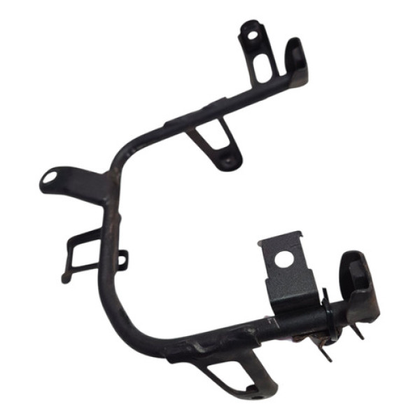 Aranha Suporte Farol Dt 200 Original Avaria