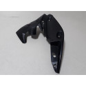 Carenagem Lateral Triumph Speed Triple 1050 12/15 L/e 58984 Preto